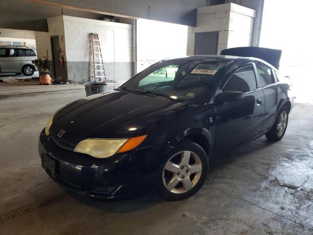 Photo 2 from auction – 2006 SATURN ION LEVEL with VIN 1G8AN15FX6Z200830