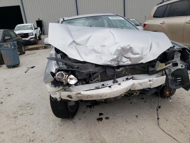 Photo 9 from auction – 2006 MAZDA MAZDA 3 with VIN JM1BK323361535841