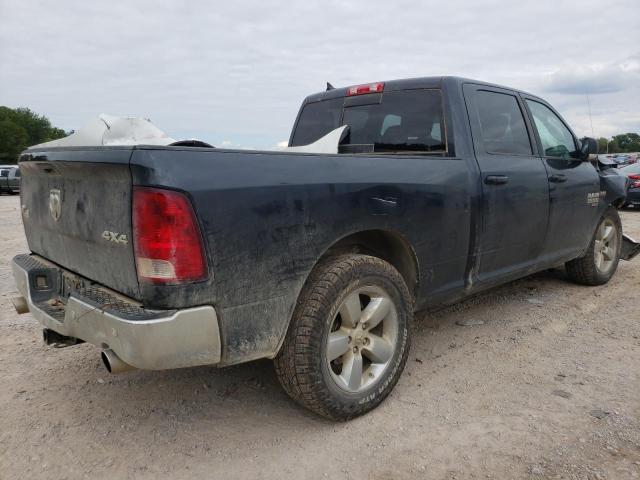 Photo 4 from auction – 2019 RAM 1500 CLASS with VIN 1C6RR7TT4KS679183