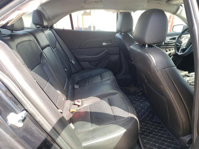 Photo 6 from auction – 2015 CHEVROLET MALIBU 2LT with VIN 1G11E5SXXFF283762