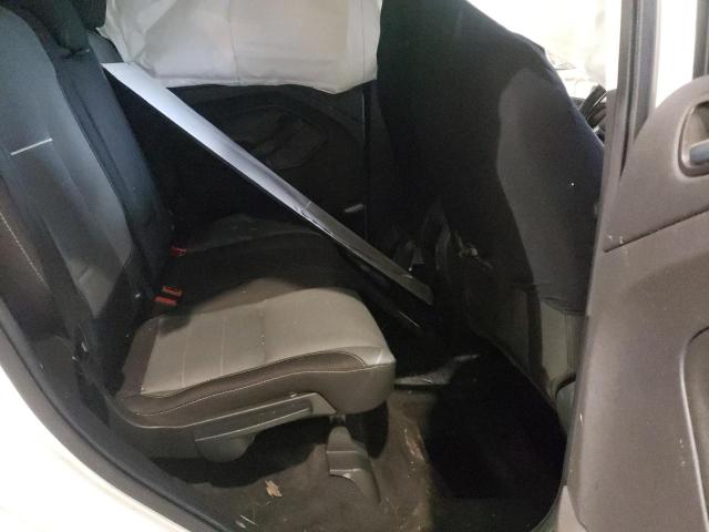 Photo 6 from auction – 2014 FORD ESCAPE SE with VIN 1FMCU9GX3EUB53430
