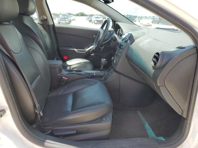 Photo 5 from auction – 2010 PONTIAC G6 with VIN 1G2ZA5EK1A4131075