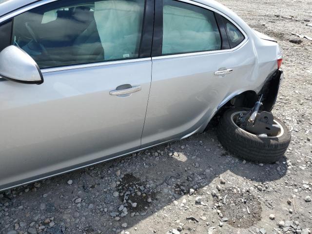 Photo 9 from auction – 2012 BUICK VERANO with VIN 1G4PP5SK6C4130380