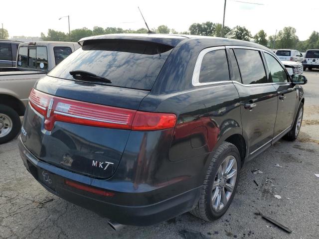 Photo 4 from auction – 2013 LINCOLN MKT with VIN 2LMHJ5FK5DBL53456