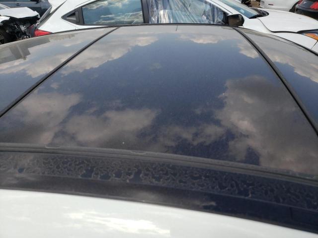 Photo 9 from auction – 2008 MERCEDES-BENZ E 350 4MAT with VIN WDBUF87X38B207451