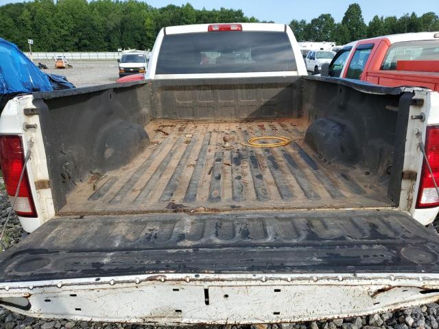 Photo 9 from auction – 2011 DODGE RAM 3500 with VIN 3D73Y4CL6BG634825