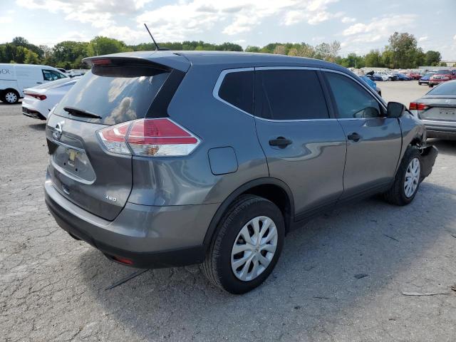 Photo 4 from auction – 2016 NISSAN ROGUE S with VIN JN8AT2MV0GW154295