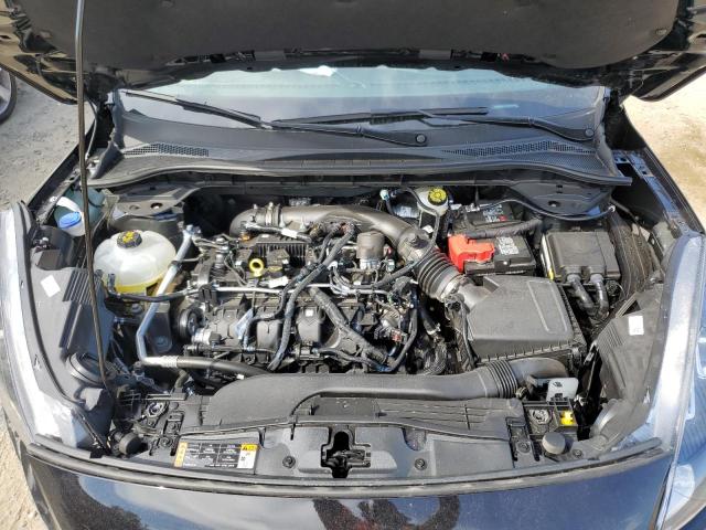 Photo 7 from auction – 2021 FORD ESCAPE SEL with VIN 1FMCU9H97MUB26262