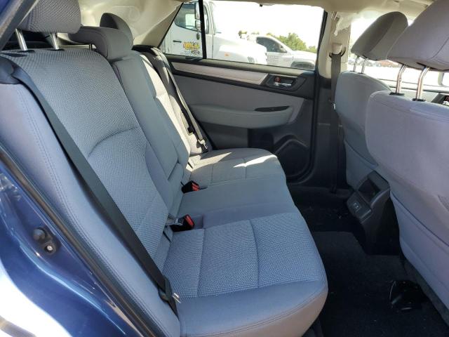 Photo 6 from auction – 2019 SUBARU OUTBACK 2. with VIN 4S4BSAFC2K3375654
