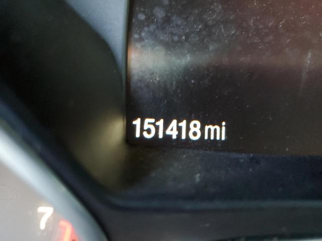Photo 8 from auction – 2017 FORD ESCAPE SE with VIN 1FMCU0GDXHUA25059