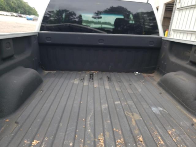 Photo 9 from auction – 2011 GMC SIERRA C15 with VIN 3GTP1UEA3BG269760