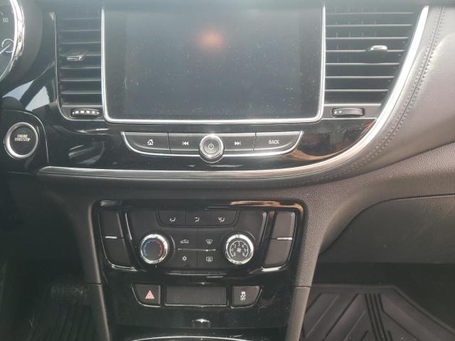 Photo 9 from auction – 2019 BUICK ENCORE PRE with VIN KL4CJASB3KB723535