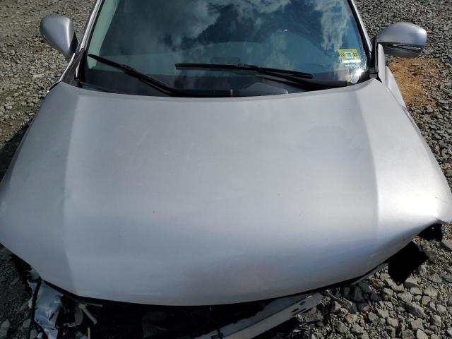 Photo 7 from auction – 2013 LEXUS RX 350 with VIN 2T2ZK1BA0DC090691