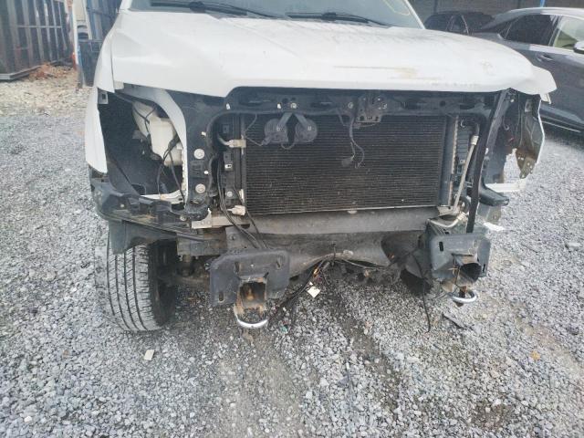Photo 9 from auction – 2016 FORD F150 SUPER with VIN 1FTFW1EF9GFC58245