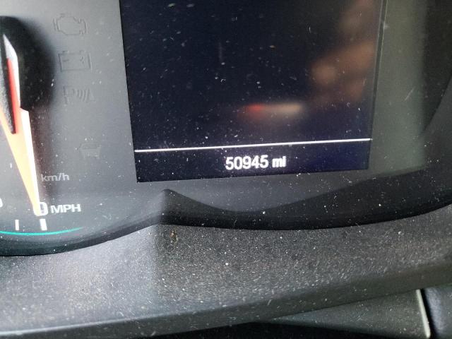 Photo 8 from auction – 2020 CHEVROLET TRAX LS with VIN 3GNCJKSB3LL137386
