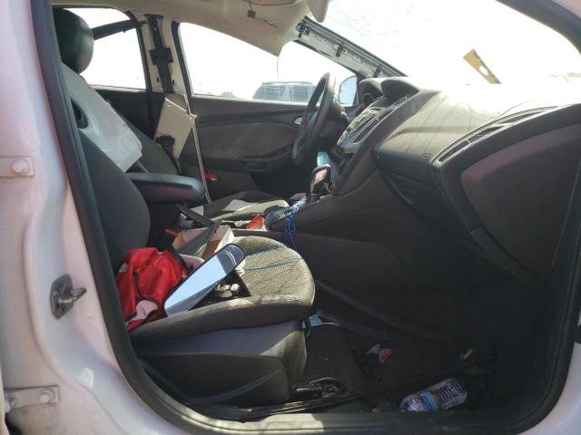 Photo 5 from auction – 2014 FORD FOCUS SE with VIN 1FADP3K28EL282333