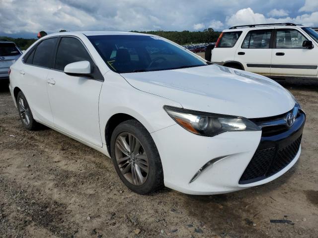 Photo 1 from auction – 2015 TOYOTA CAMRY LE with VIN 4T1BF1FK8FU023934