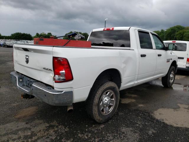 Фото 4 с аукциона – 2016 RAM 2500 ST с VIN 3C6UR5CJ0GG193580