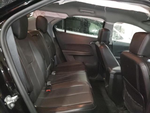 Photo 6 from auction – 2015 CHEVROLET EQUINOX LT with VIN 2GNFLGEK5F6271244