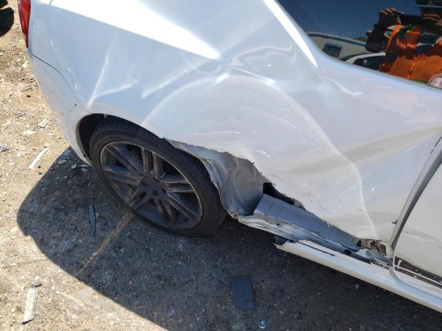 Photo 9 from auction – 2012 TOYOTA SCION TC with VIN JTKJF5C76C3039115