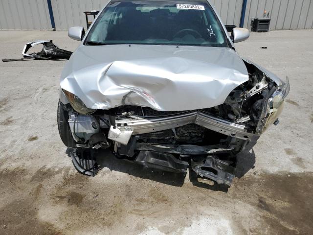 Photo 9 from auction – 2007 TOYOTA SCION TC with VIN JTKDE167170207934