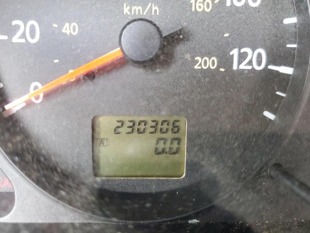 Photo 8 from auction – 2005 NISSAN SENTRA with VIN 3N1CB51D55L468616