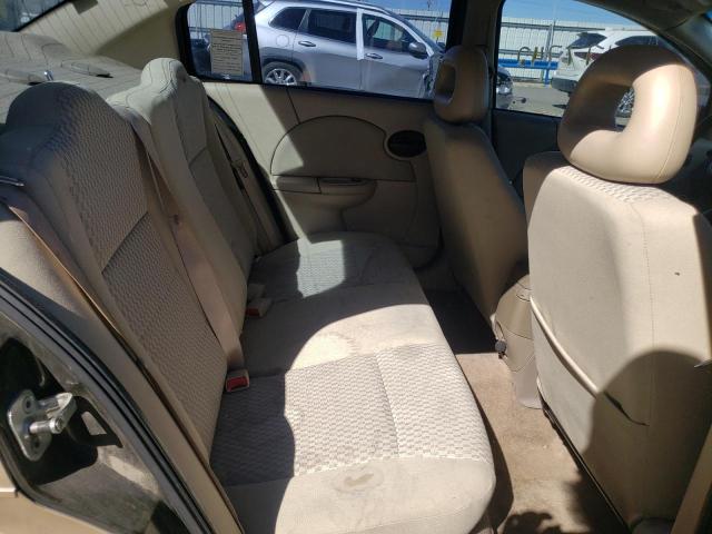 Photo 6 from auction – 2007 SATURN ION LEVEL with VIN 1G8AJ55F67Z187806