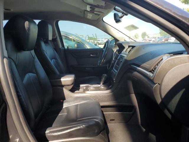 Photo 5 from auction – 2014 GMC ACADIA SLE with VIN 1GKKRPKD7EJ177299