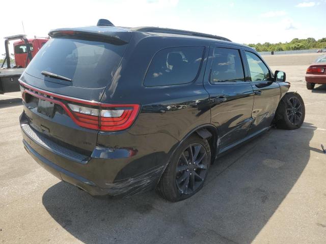 Photo 4 from auction – 2017 DODGE DURANGO GT with VIN 1C4RDJDG7HC848248