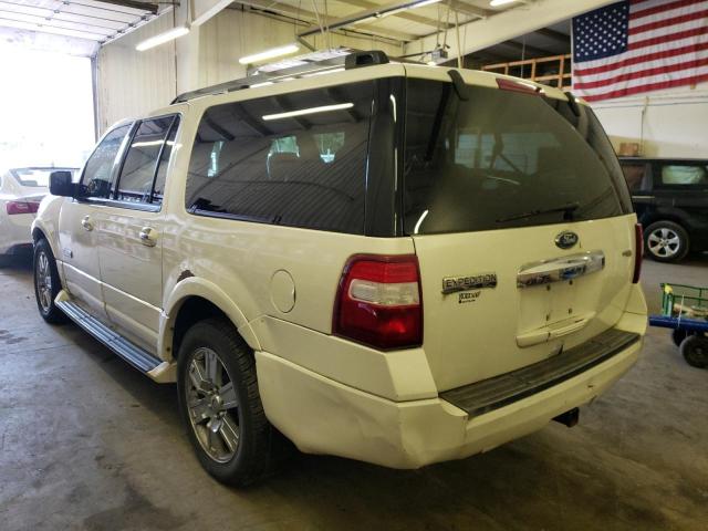 Photo 3 from auction – 2007 FORD EXPEDITION with VIN 1FMFK20517LA02596