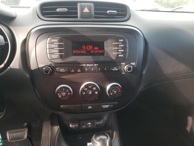 Photo 9 from auction – 2016 KIA SOUL with VIN KNDJN2A25G7874041