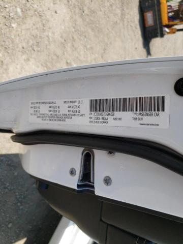 Photo 10 from auction – 2014 CHRYSLER 300 S with VIN 2C3CCABG7EH206220