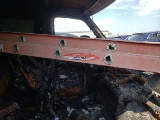 Photo 5 from auction – 2012 FORD ECONOLINE with VIN 1FTSE3EL8CDA53556