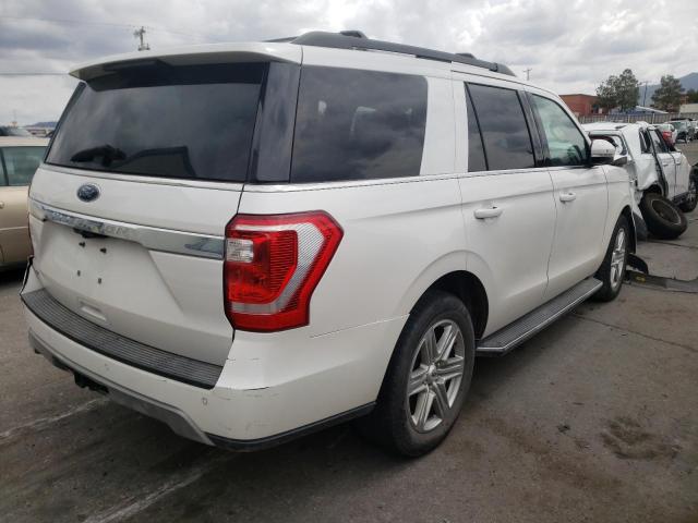Photo 4 from auction – 2019 FORD EXPEDITION with VIN 1FMJU1HT3KEA66427