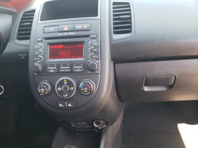 Photo 9 from auction – 2012 KIA SOUL with VIN KNDJT2A56C7748491