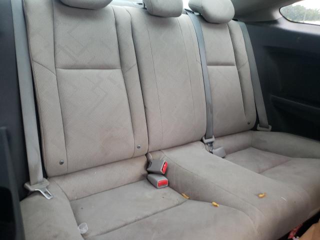 Photo 6 from auction – 2012 HONDA CIVIC EX with VIN 2HGFG3B81CH545278