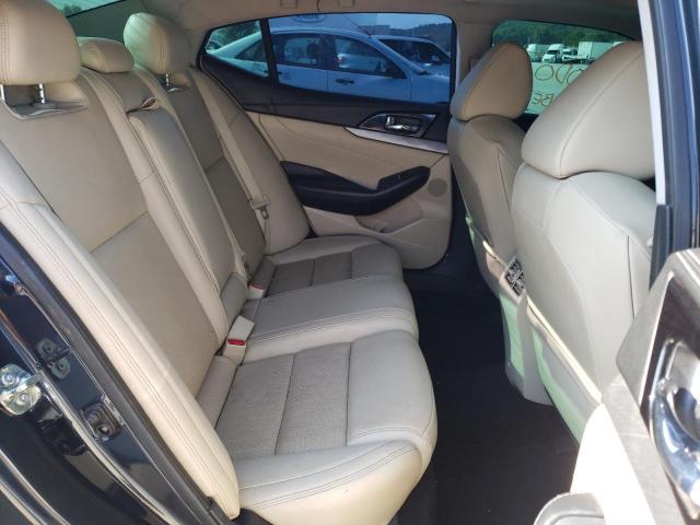 Photo 6 from auction – 2016 NISSAN MAXIMA 3.5 with VIN 1N4AA6AP0GC906759
