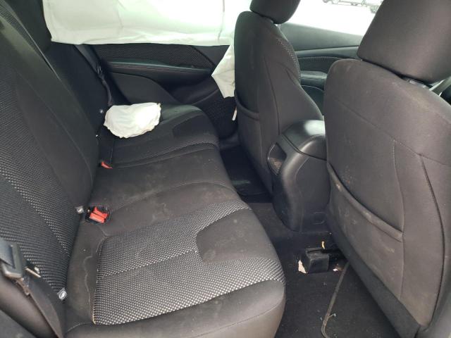 Photo 6 from auction – 2016 DODGE DART SE with VIN 1C3CDFAA2GD606791