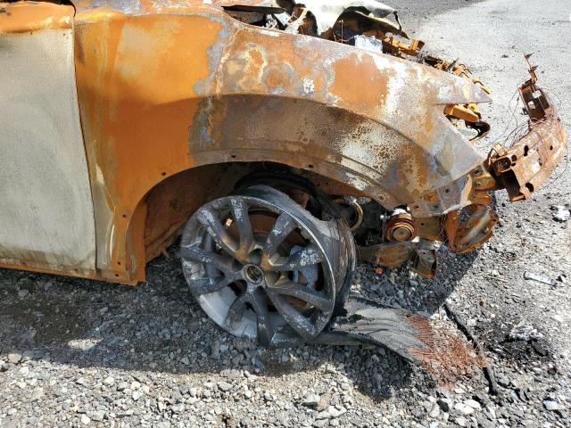 Photo 9 from auction – 2018 NISSAN ROGUE S with VIN KNMAT2MV5JP582652