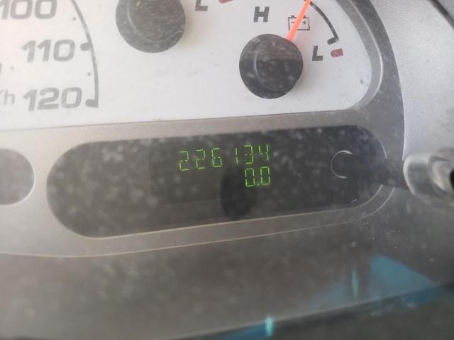 Photo 8 from auction – 2005 FORD EXPLORER S with VIN 1FMZU67K45UA78752