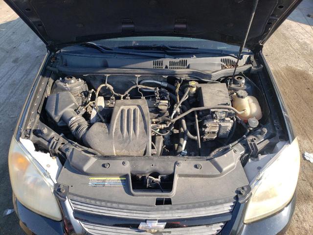 Photo 7 from auction – 2007 CHEVROLET COBALT LS with VIN 1G1AK15F077347310