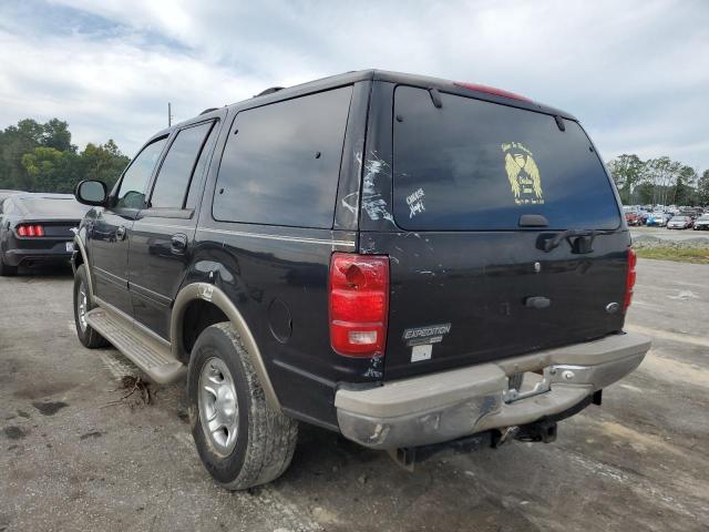 Photo 3 from auction – 2000 FORD EXPEDITION with VIN 1FMPU18L5YLB87569