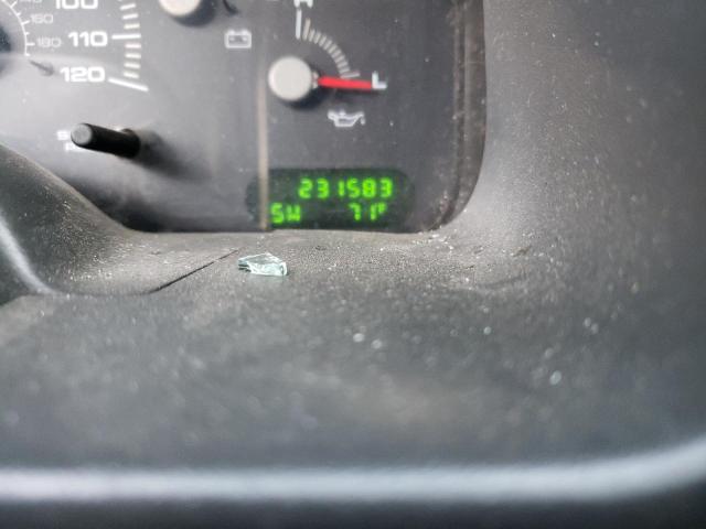 Photo 8 from auction – 2004 FORD EXPEDITION with VIN 1FMPU16LX4LA06673