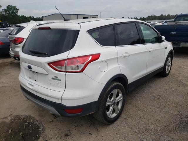 Photo 4 from auction – 2015 FORD ESCAPE SE with VIN 1FMCU0GX1FUC74664