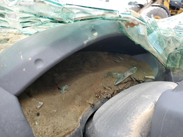 Photo 8 from auction – 2019 NISSAN FRONTIER S with VIN 1N6AD0EV3KN798137
