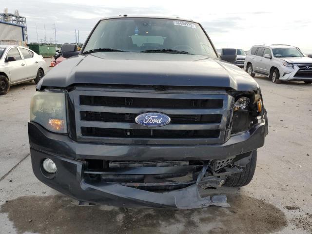 Photo 9 from auction – 2010 FORD EXPEDITION with VIN 1FMJK1K59AEB54459