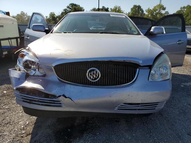 Photo 7 from auction – 2006 BUICK LUCERNE CX with VIN 1G4HD57236U164920