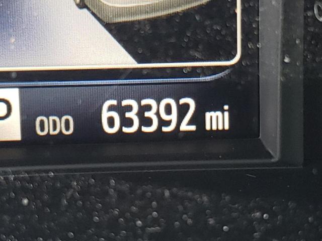 Photo 8 from auction – 2017 TOYOTA CAMRY LE with VIN 4T1BF1FKXHU414697