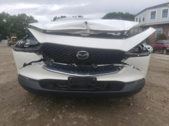 صورة رقم 9 من المزاد - 2020 MAZDA CX-30 مع VIN 3MVDMBBL5LM110499