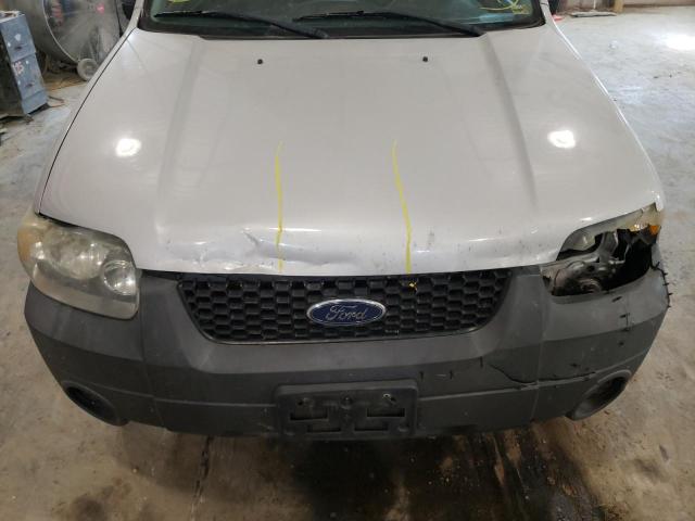 Photo 7 from auction – 2007 FORD ESCAPE XLS with VIN 1FMYU02Z57KB68424